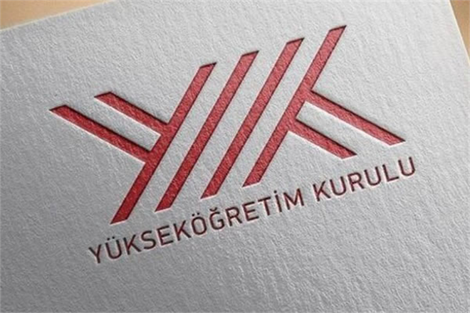 Yeni Uygulama ve Araştırma Merkezi