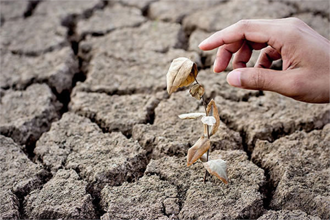 KOMİSYONDA GÖREV ALACAK İSİMLER BELLİ OLDU!