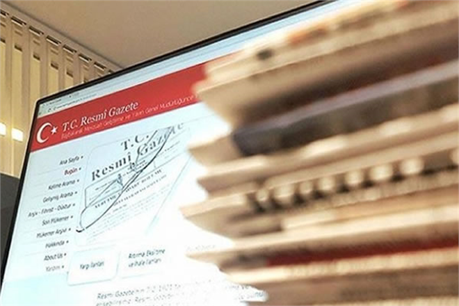 SÜTÇÜ VE KOMBİNE SIĞIR YETİŞTİRİCİLİĞİNDE ÖNCELİK ARTTI