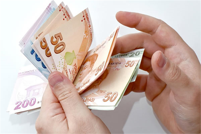 ÇİFTÇİYE VERİLEN GÜBRE DESTEKLERİ KATLANDI