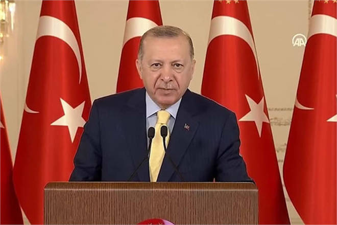 SULAMA İLETİM TÜNELİ AÇILIŞI YAPILDI