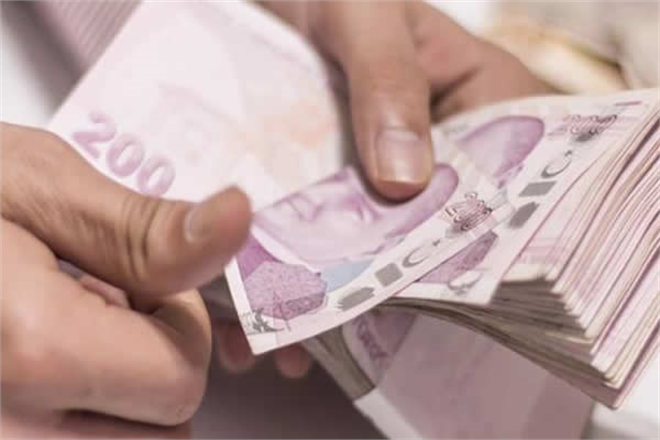 CUMHURBAŞKANI ERDOĞAN DAN DESTEK AÇIKLAMASI