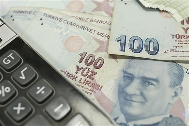 DÖNEMSEL PRİM ÖDEME İMKANI GETİRİLDİ