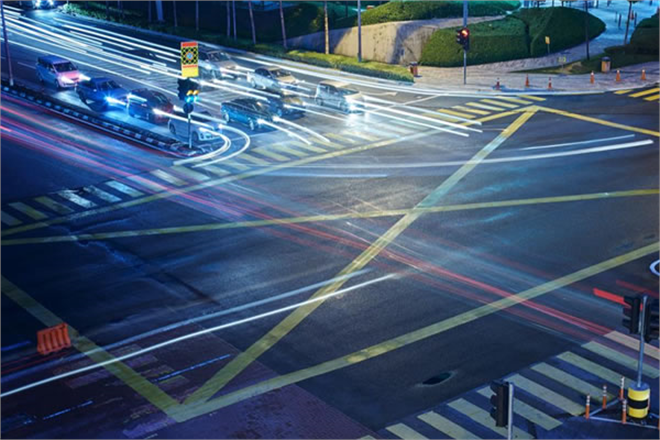 AB DEN MISIR IN İTHALAT KISITLAMALARINA KARŞI YASAL SÜREÇ