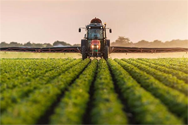 927 MİLYON LİRALIK DESTEKLEME ÖDENİYOR