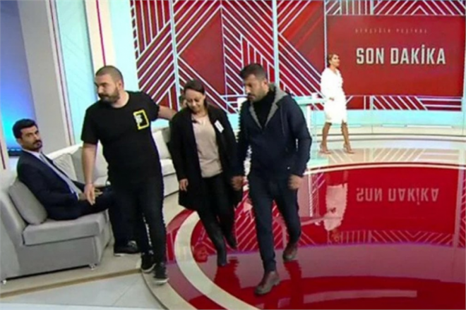 Büyükorhan ve Harmancık Yerel Eylem Grubu Derneği Hibe Almaya Hak Kazandı