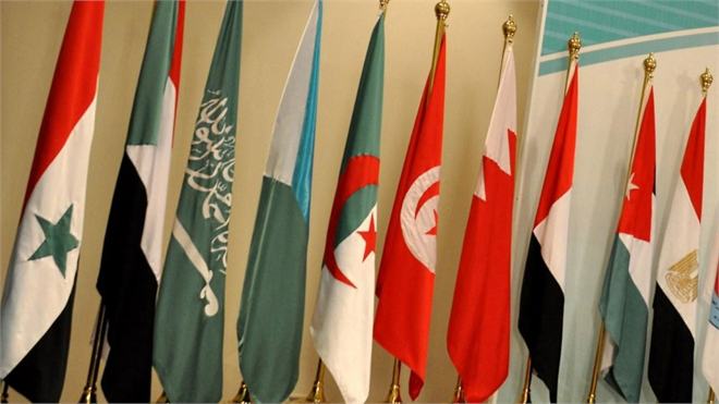 Arap Ekonomik Birliği Konseyi Gıda Güvenliği için Sudan a Yatırım Çağrısında Bulundu