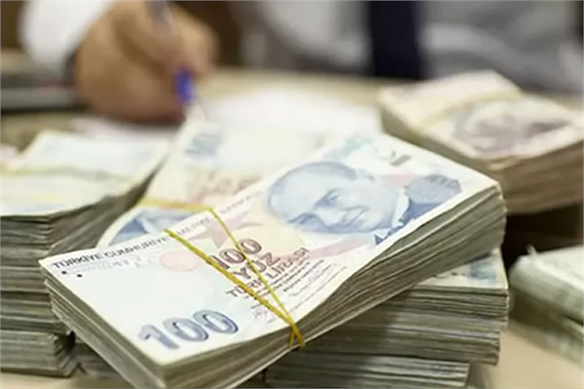 Kırsal Kalkınma Desteklerinde Başvuru Dönemi