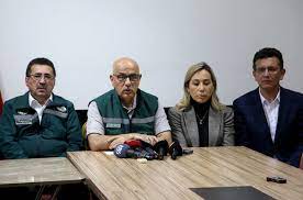 Tarım ve Orman Bakanı Kirişci, Antalya`da Konuştu: (1)