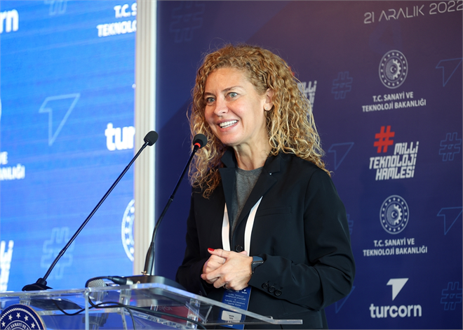 Rekabet Kurulu Başkanı Küle Tedarikçi 13 Firmaya Kesilen Cezayı Değerlendirdi