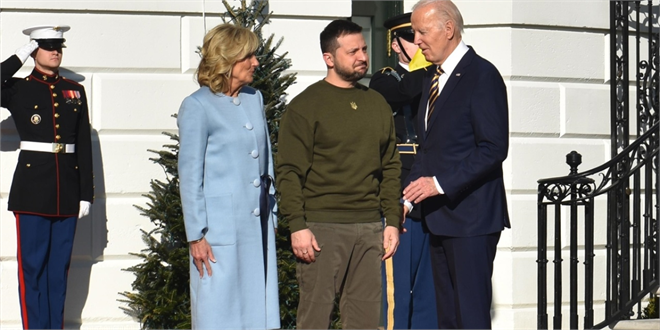 Nallıhan da İpek Böceği Üreticilerine Malzeme Desteği