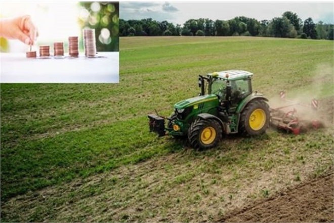 DESTEKLEMELER BUGÜN YATIRILIYOR