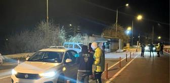 Antalya`da Afetzedelere Zararları İçin Bu Hafta da Ödeme Yapılacak