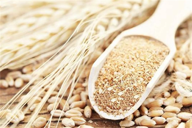 Tarım Bakanlığı ndan Buğday Açıklaması