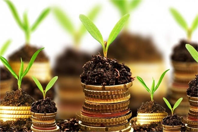 Destek Başvuruları Sona Eriyor