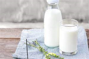 Tarım Orman Bakanlığı na İhracatta Yeni Yetki