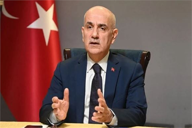 Hibe Destekleri Açıklandı