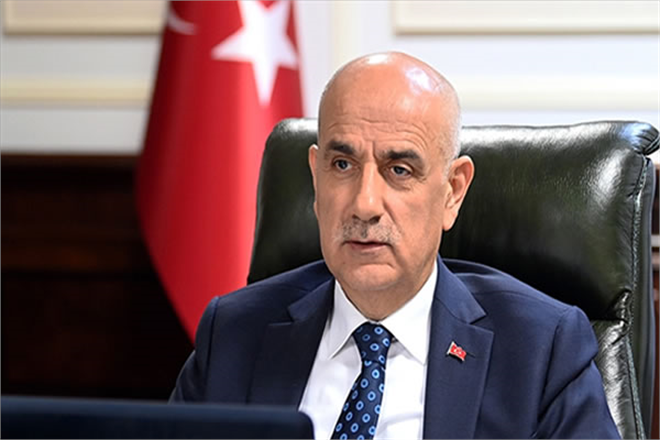 Arz İle Talep Birbirine Yaklaşacak