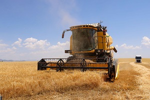 Anadolu Efes ten Tarımsal Ekonomiye 800 Milyon TL Katkı