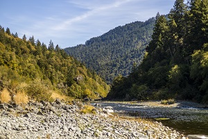 BBC'nin Acil Durum Belgeseli: "Değişen Gezegenimiz"