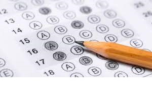 BİTKİ KORUMA ÜRÜNLERİ BAYİ VE TOPTANCILIK SINAVI ERTELENDİ