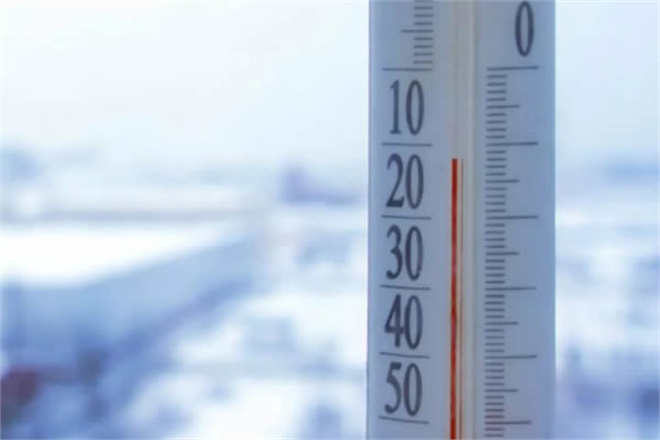 Hava Sıcaklıkları Düşüyor ve Yağışlı Hava Geliyor!