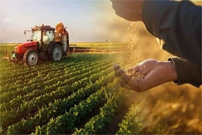 ÇKS BAŞVURULARI BUGÜN BAŞLIYOR