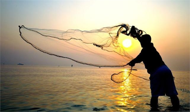 KÜÇÜK ÖLÇEKLİ BALIKÇILIĞIN DESTEKLENMESİ TEBLİĞİ RESMİ GAZETE DE YAYIMLANDI