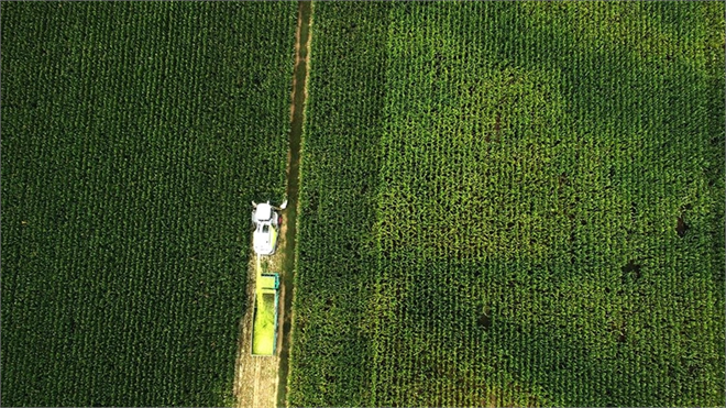 TÜRKİYE DE 440 BÜYÜK OVA ÖZEL KORUMA KALKANINA SAHİP