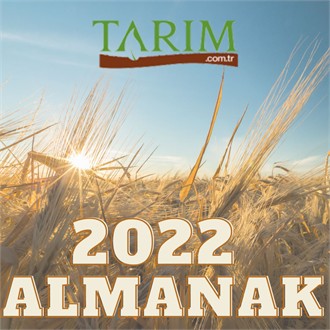 2022 Almanak