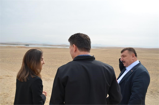 Çiftçi Gelirleri 5 Kat Arttı!