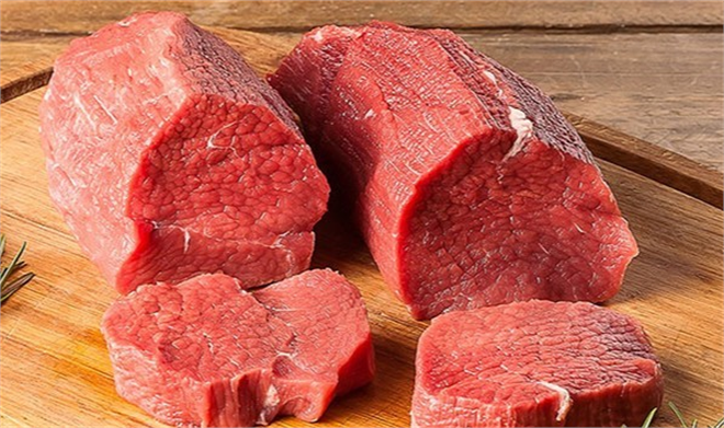 Asılsız İddialara Net Yanıt Et ve Süt Kurumu nun Piyasayı Şekillendiren Politikaları Açığa Çıkıyor