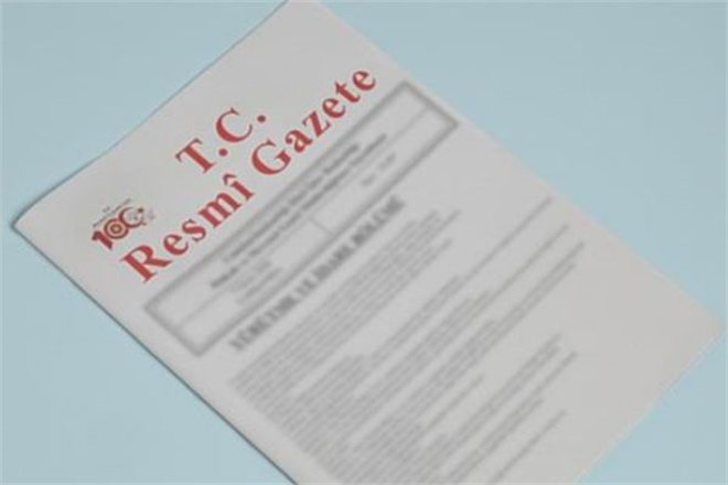 ORKÖY KREDİ TAKSİTLERİ ERTELENDİ