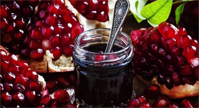 NARLI SOSLAR YASAKLANDI