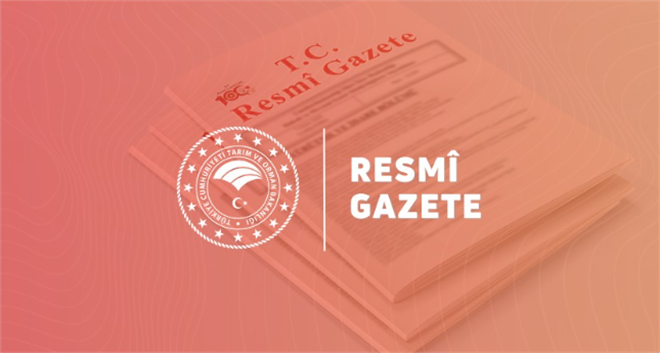 LİSANSLI DEPO DESTEKLEMELERİ KAPSAMINA ALINDI