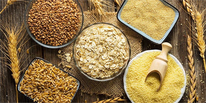 Gıda Fiyatları 2022`de Dünya Çapında Rekor Seviyeye Ulaştı