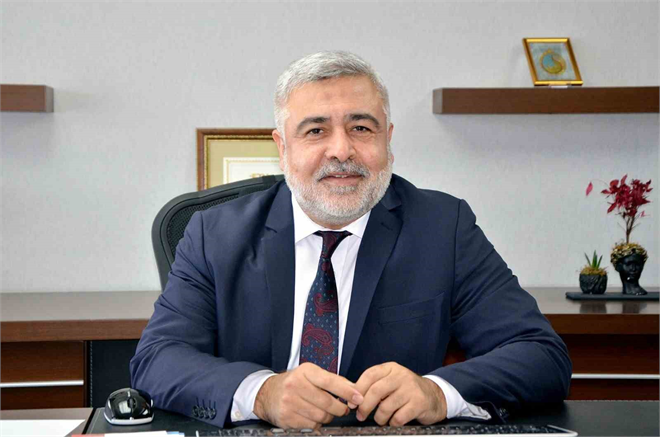 Tarımsal Sulamada 3 İl Elektrik Tüketiminde Rekor Seviyeye Ulaştı