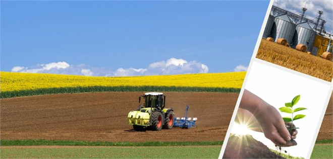 Desteklemeler Bugün Ödeniyor