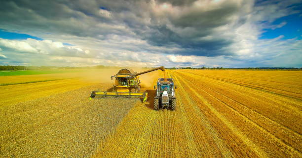 Çiftçiler den Destekler Artsın Ödemeler Nakit Yapılsın Talebi