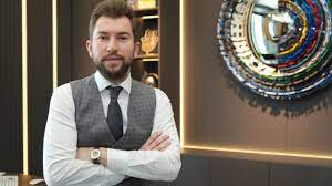 Ecogreen Enerji, Biyogazdan Organik Gübre Üretecek