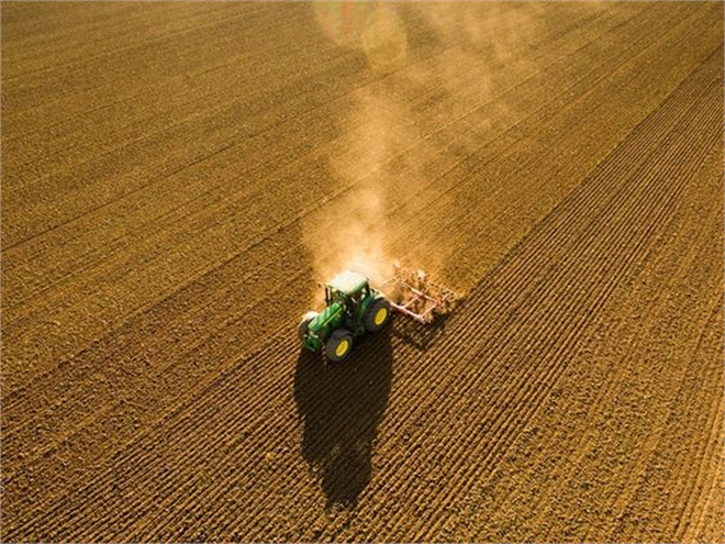 Desteklemeler Ödeniyor