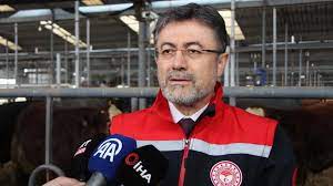 Yaylalar Aydınlanıyor Süt Kalitesi Yükseliyor