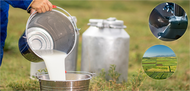 Desteklemeler Ödendi!