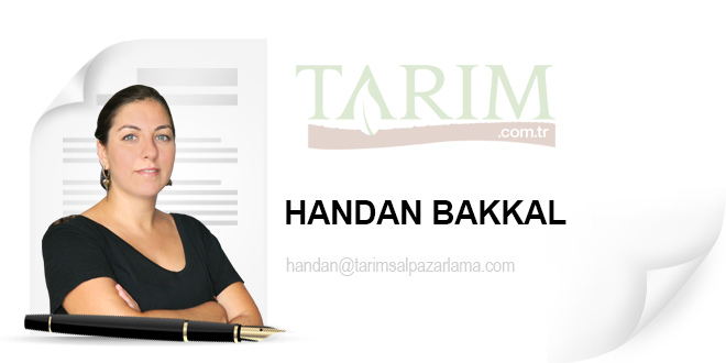 BİTKİSEL ÜRETİMDE GİRDİLERİ AZALTMAK