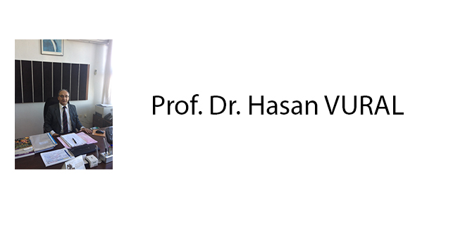 GELECEĞİN TARIMINI YOK ETMEDEN