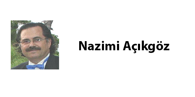 Gıda Krizini Küresel Çatışmaya Dönüştürmemek İçin