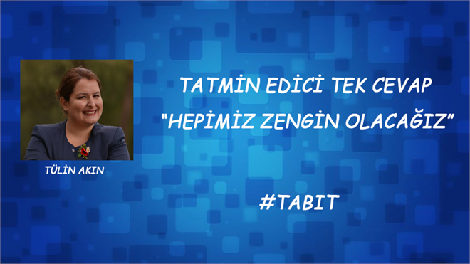 Çiftçinin Dağında Altın Toprağında Gömü Var