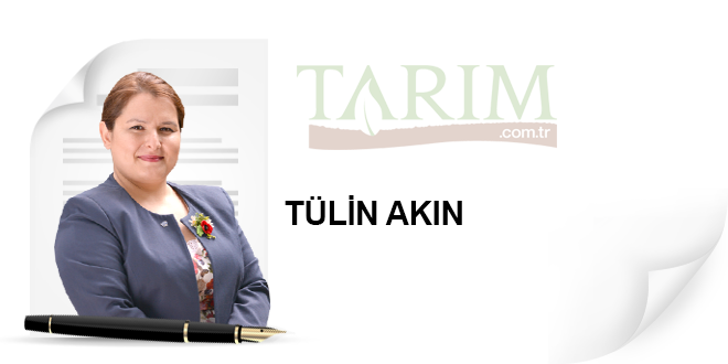 Dünyanın Geleceği Çiftçilerin Elinde