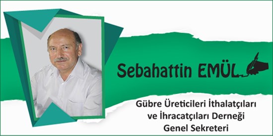 Antalya Tarım Konseyinde Öne Çıkan Sektör Sorunları