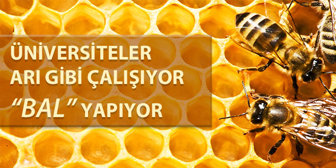 ÜNİVERSİTEDE ÜRETİLİYOR 60 TL DEN SATILIYOR